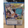 persona-4-golden-uk-psvita