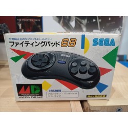 pad-megadrive-6-boutons-sega-en-boite-japan