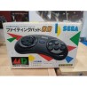 pad-megadrive-6-boutons-sega-en-boite-japan