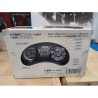 pad-megadrive-6-boutons-sega-en-boite-japan