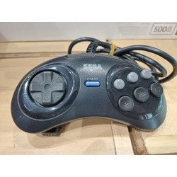 pad-megadrive-6-boutons-sega-en-boite-japan
