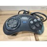 pad-megadrive-6-boutons-sega-en-boite-japan
