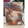 FINAL FANTASY XII INTERNATIONAL