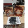 FINAL FANTASY XII INTERNATIONAL