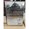 FINAL FANTASY XII INTERNATIONAL