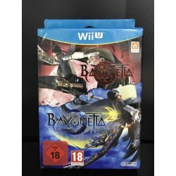NIGHTS (Neuf)
