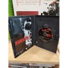 RESIDENT EVIL 2 gc
