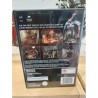 RESIDENT EVIL 2 gc