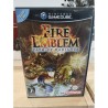 FIRE EMBLEM PATH OF RADIANCE