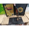 ZELDA WINDWAKER LIMITED EDITION