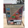 ZELDA WINDWAKER LIMITED EDITION
