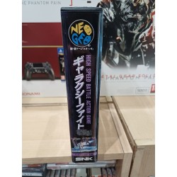 HIGH SPEED BATTLE ACTION GAME