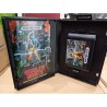 ghouls-and-ghost-usa megadrive