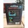 ghouls-and-ghost-usa megadrive