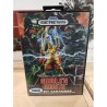 ghouls-and-ghost-usa megadrive