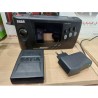 sega nomad-avec-batterie-et-alimentation-sans-boite
