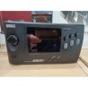 sega nomad-avec-batterie-et-alimentation-sans-boite