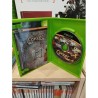 CONKER LIVE AND RELOADED