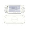 psp-street-blanche-sony