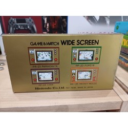 octopus-game watch