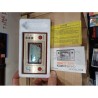 octopus-game watch