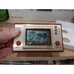octopus-game watch
