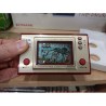 octopus-game watch