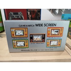 turtles-bridge-game watch