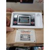 turtles-bridge-game watch