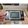 turtles-bridge-game watch