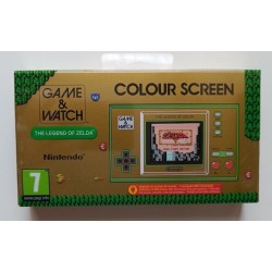 DONKEY KONG GW