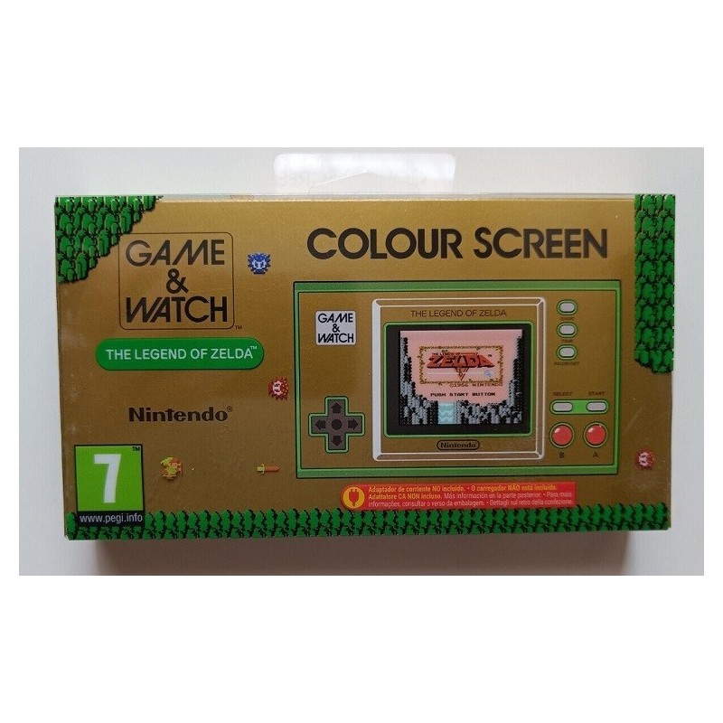 super-mario-bros-game-and-watch