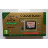 super-mario-bros-game-and-watch