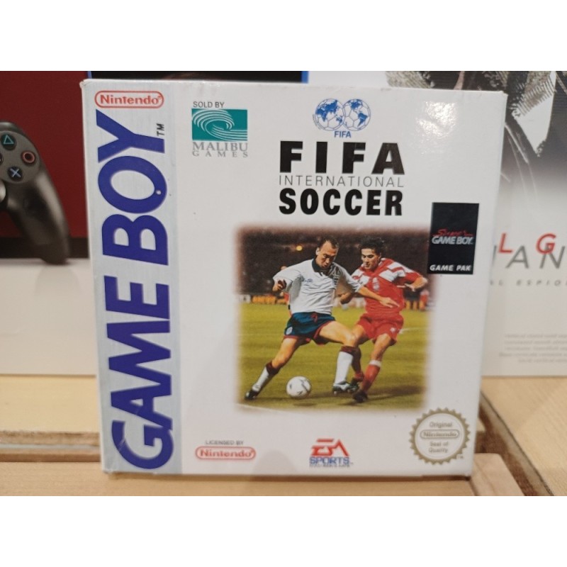 fifa-international-soccer-game boy