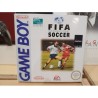 fifa-international-soccer-game boy