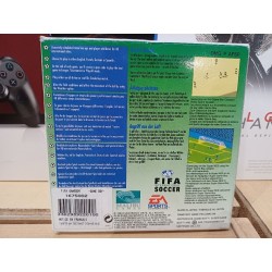 fifa-international-soccer-game boy