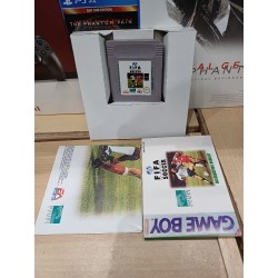 fifa-international-soccer-game boy