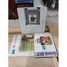 fifa-international-soccer-game boy
