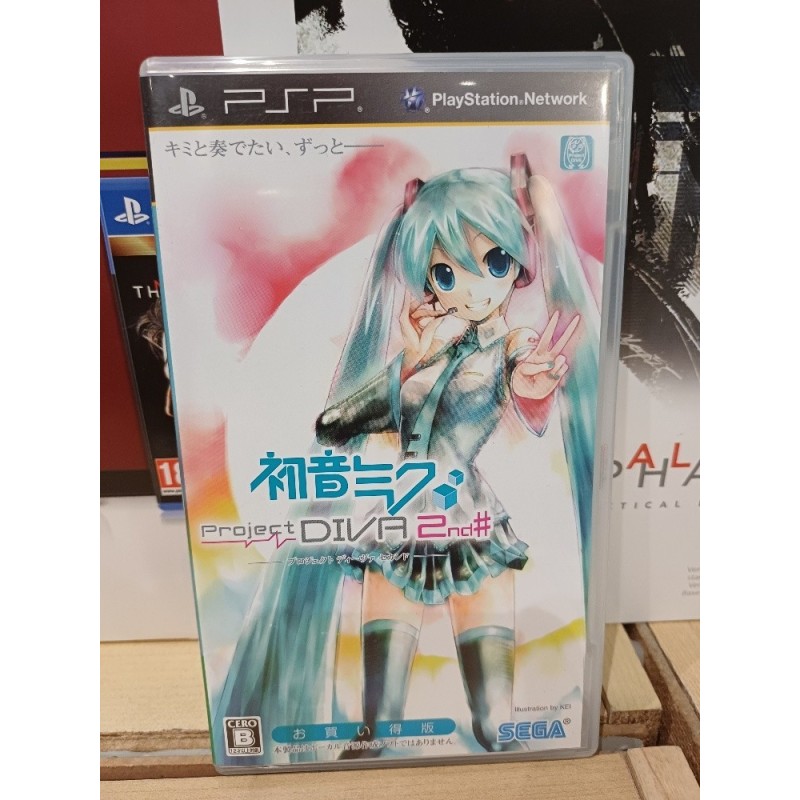 hatsune-miku-project-diva-