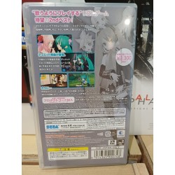 hatsune-miku-project-diva-