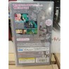 hatsune-miku-project-diva-