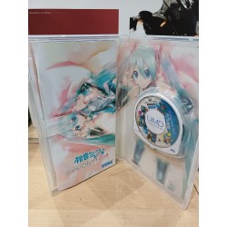 hatsune-miku-project-diva-