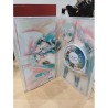 hatsune-miku-project-diva-