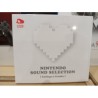 NINTENDO SOUND SELECTION Soundtrack Club Nintendo