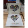 NINTENDO SOUND SELECTION Soundtrack Club Nintendo