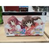 to-heart-to-heart-2-portable-limited-pack psp