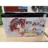 to-heart-to-heart-2-portable-limited-pack psp