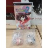 to-heart-to-heart-2-portable-limited-pack psp