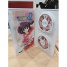 to-heart-to-heart-2-portable-limited-pack psp