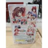 to-heart-to-heart-2-portable-limited-pack psp